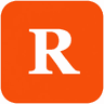 RuiVision